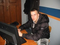 Obuka za PC servisera